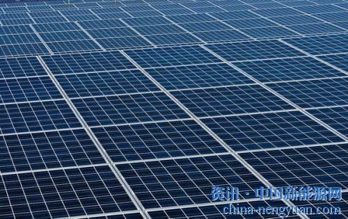                                                                                                                                                                     
	　　7月17日早間，路透社報道稱，印度貿(mào)易部7月16日在向政府提交的一份報告中建議，對從中國和馬來西亞進口的太陽能電池和模塊征收25%的關(guān)稅，為期一年，以抵抗其認為的對印度本國太
