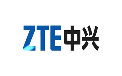 
	
                    
	【电缆网讯】7月16日，在中兴通讯在美国商务部对公司的禁令正式解除后的第一个工作日，收获了来自中国移动的大份额订单。在中国移动2018年GPON设备（新建部分）集中采购中，中兴通讯成为获得绝大多数份额的候选人