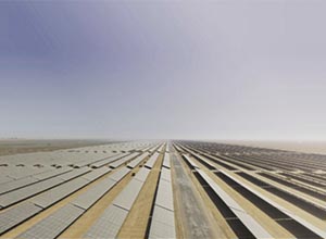                        近日，Tilt Renewables選擇了Greenbyte Energy Cloud，這是風(fēng)電場(chǎng)管理和數(shù)據(jù)分析的前沿服務(wù)。Tilt Renewable運(yùn)營(yíng)著一個(gè)由8個(gè)農(nóng)場(chǎng)和大約600多兆瓦組成的完整風(fēng)電組合，這是澳大利亞和新西蘭在能源云中的第一個(gè)資產(chǎn)