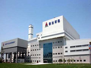 
	
                    
	【电缆网讯】7月18日晚间，泰达股份公布非公开发行A股股票预案，公司拟向包括控股股东泰达控股在内的不超过10名特定对象，发行不超过2.95亿股。此次非公开发行募集资金总额不超过13.88亿元，扣除发行费用后拟全部用于宝坻垃圾焚烧发电项目、武清垃圾焚烧发电项目、黄山垃圾综合处理厂项目等在内的5个垃圾焚烧发电项目
