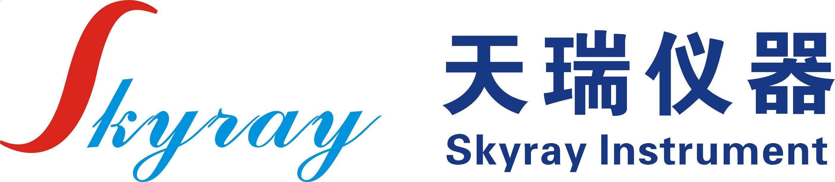 　　【中国仪表网 仪表企业】7月13日，天瑞仪器发布2018年半年度业绩预告，公司预计2018年1-6月归属上市公司股东的净利润2322.71万至2745.02万，同比变动-45.00%至-35.00%，仪器仪表行业平均净利润增长率为-5.65%。  (图片来自网络，侵删) 　　关于作出上述业绩预测，天瑞仪器表示，2018年4月23日，公司收到福建省厦门市中级人民法院(2018)闽02民终1328号《民事判决书》，判决解散厦门质谱仪器仪表有限公司，控股子公司厦门质谱仪器仪表有