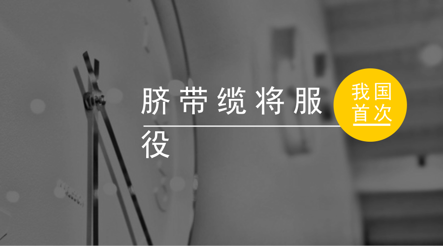 　　【中国仪表网 仪表新品】7月17日，由我国自主研发、设计、制造的首根国产大长度脐带缆通过专家验收，将于近期投入海南文昌9-2/9-3/10-3气田群使用。  　　脐带缆被誉为深水油气田开发的“生命线”，在海洋深水油田开发装备中，它是水面平台设施和水下生产系统之间电力、通讯、液压动力和化学药剂等的连接通道，如同母体和胎儿之间的“脐带”