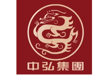 
	
                    
	【电缆网讯】资金链断裂，债务危机爆发，多处项目停摆，高管离职，中弘股份近来忙得不可开交。

	

	公开资料显示，中弘股份成立于2001年，总部位于北京，目前已形成集商业地产、文化旅游地产等核心物业开发与运营为一体的综合型地产企业