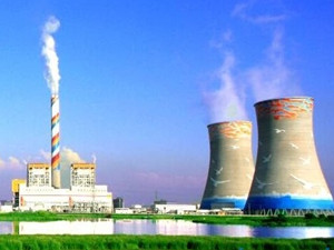 
	
                    
	【电缆网讯】7月17日，国电库车发电有限公司顺利完成3号机组超低排放改造项目并一次启动并网成功。改造后烟尘、二氧化硫、氮氧化物排放浓度分别为1.2、11.9、27毫克每立方米，均远低于国家标准10、35、50毫克每方米