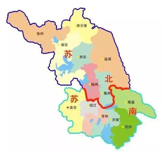 原標題：借力氫能源，如皋能否成為平衡蘇南蘇北差異的杠桿？             “蘇南”成了富得流油的代名詞，而蘇北則很長一段時間為“落差”代言。 《汽車商業(yè)評論》記者 童鋒亮 一條長江，在江蘇版圖上如大動脈般穿過
