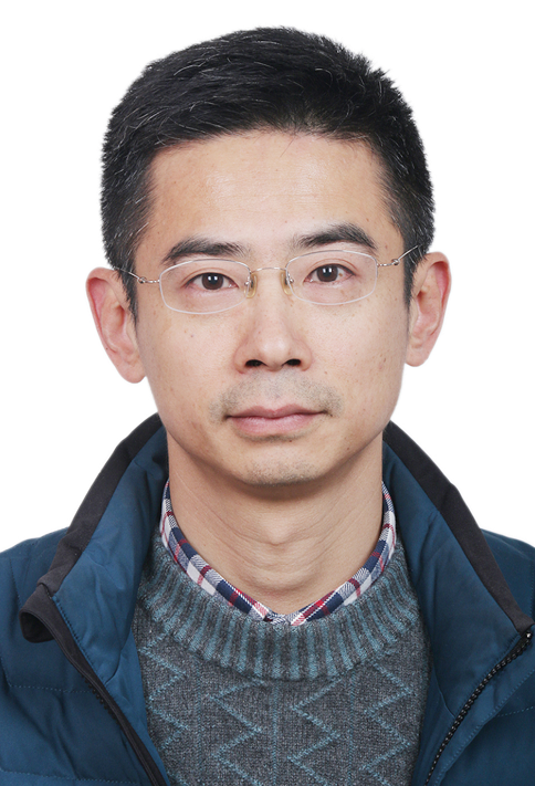 
	中國儲能網(wǎng)訊：電儲能一直被認為是改變電力系統(tǒng)的核心技術(shù)，但它真正能帶來改變的臨界點之前認為還很遙遠，而在過去短短5-6年間，隨著可再生能源的大量投運，電動汽車產(chǎn)業(yè)的迅猛發(fā)展，電池制造技術(shù)日臻成熟，把我們帶到了儲能爆發(fā)的前夜。這個蓄勢待發(fā)的行業(yè)未來前景如何，設(shè)計咨詢單位在其中有怎樣的業(yè)務(wù)機會？筆者結(jié)合相關(guān)資料，按照自己的理解做了簡要分析