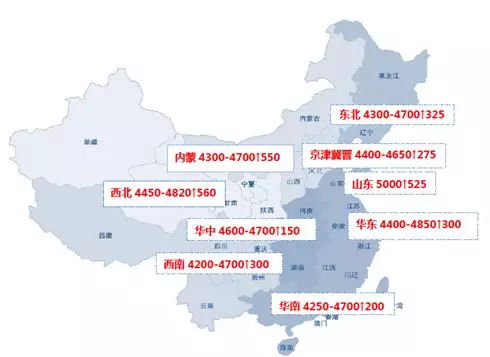 原標題：能化裝備市場觀察：天然氣“淡季不淡”，夏季價格走高            1.天然氣“淡季不淡”，夏季價格走高 2018年7月16日西北液廠接到中石油通知，自17號開始陜西、內蒙、寧夏地區(qū)部分工廠限氣40%-60%。此消息一出，西北地區(qū)星源、定邊、鹽池等大部分液廠均受到不同程度減產，使原本走跌的市場止跌轉漲