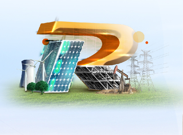 原標題：半年海外并購金額766億元 能源及電力行業(yè)占四成             圖片來自網絡 半年海外并購金額766億元 能源及電力行業(yè)成主力占四成 根據(jù)相關數(shù)據(jù)顯示，今年上半年，中國企業(yè)海外并購金額為766億元，同比增幅為46%。一季度，海外并購金額約為144億美元，雖然同比降52.1%，但進入二季度后，逐月上升，僅6月份由上市公司實施的海外并購數(shù)量就達20多起