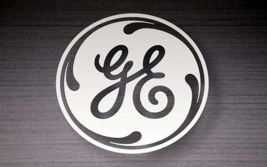 　　據(jù)《日本經濟新聞》7月23日報道，美國通用電氣(GE)的業(yè)務重組進入最終階段。當?shù)貢r間7月20日，宣布將在2018年年內退出祖業(yè)照明業(yè)務