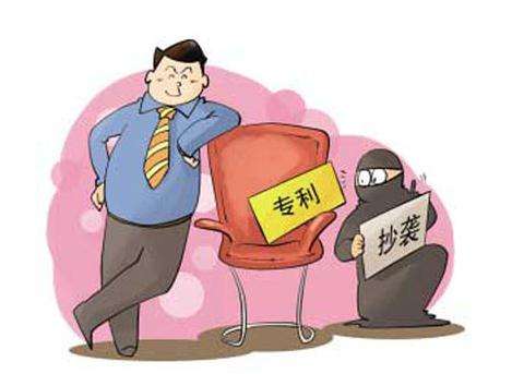 　　一边是两次斩获国家科技进步特等奖的江苏支柱企业，另一边是多次获评国家、省级“创新典型”的河北“明星”公司，两个本应相敬为宾的“创新先锋”，相遇的方式却是对簿公堂——3年前，在一个偶然的场合，江苏神马电力股份有限公司(下称“神马电力”)研发中心总工程师方江吃惊地发现，自家的专利产品竟“现身”千里之外，被河北硅谷化工有限公司(下称“河北硅谷”)长期占用，旋即诉诸法律。　　双方历时3年多的专利纠纷，日前由广州知识产权法院作出判决：河北硅谷立即停止制造、销售神马电力的专利产品，并赔偿后者经济损失30万元