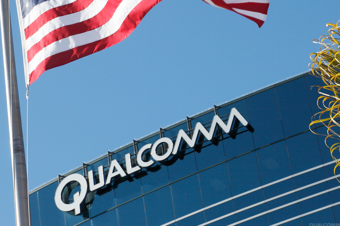 
	
                    
	【电缆网讯】美国芯片制造商高通公司Qualcomm 日前表示，对欧盟反垄断监管机构决定继续调查表示失望，因为该公司被指控以低于成本价格向英国手机软件制造商Icera收取费用。

	

	高通公司总法律顾问Don Rosenberg在一份声明中说：“虽然调查范围已经缩小，但看到它仍在继续，我们仍然感到失望，并将立即开始准备我们对这一补充反对声明的回应