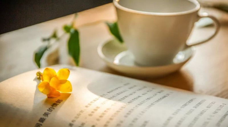 原標(biāo)題：光伏下午茶（第649期）            現(xiàn)在是新能源長(zhǎng)達(dá)10年黃金發(fā)展周期的起點(diǎn) 消息稱(chēng)，已經(jīng)初擬了新的光伏電站標(biāo)桿上網(wǎng)電價(jià)和分布式發(fā)電度電補(bǔ)貼的下調(diào)方案，各項(xiàng)均下調(diào)0.05元/千瓦時(shí)，即從0.75、0.65、0.55和0.37元/千瓦時(shí)下調(diào)至0.7、0.6、0.5和0.32元/千瓦時(shí) 中國(guó)能源結(jié)構(gòu)在中國(guó)經(jīng)濟(jì)保持穩(wěn)步增長(zhǎng)和日益嚴(yán)格的環(huán)保以及減排要求下將發(fā)生巨變，在政策方向背后經(jīng)濟(jì)性才是推動(dòng)行業(yè)不斷發(fā)展的最終動(dòng)力 在能源成本下降的大背景下，只有能帶動(dòng)成本下降的企業(yè)才有機(jī)會(huì)帶來(lái)超額回報(bào) 估算能