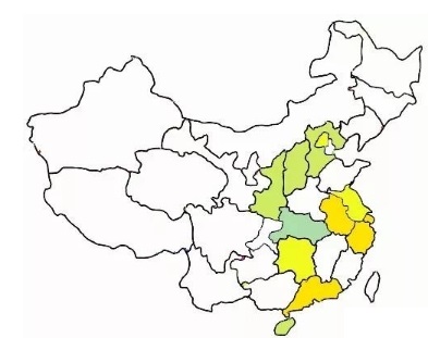 　　 531新政之后，下半年新并網(wǎng)的分布式光伏項(xiàng)目將無(wú)國(guó)家度電補(bǔ)貼。然而，很多地方還有省級(jí)、地市級(jí)或縣級(jí)的地方性補(bǔ)貼，也可以提高項(xiàng)目收益