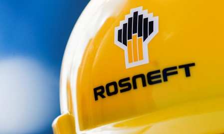 
	
                    
	【电缆网讯】近日，俄罗斯最大的石油公司俄罗斯石油（Rosneft）向萨哈林1号石油天然气项目的参与者提起了890亿卢布（约合人民币95.6亿元）的诉讼。

	

	俄罗斯石油对萨哈林1号项目参与者提起95.6亿元诉讼

	该诉讼提交俄罗斯远东萨哈林地区的仲裁法庭