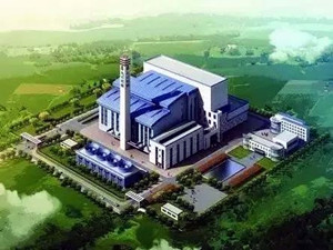 
	
                    
	【电缆网讯】7月25日，德阳市召开生活垃圾分类工作动员部署会，从会上获悉，德阳市生活垃圾焚烧发电项目计划2018年9月竣工试运行，每日可处理1000吨垃圾，此外，德阳还将同步推进多个垃圾处理项目，全面推动垃圾分类工作。

	

	2017年3月，德阳被确定为全国“生活垃圾强制分类”试点城市，要求到2020年底前，基本建立垃圾分类相关法律法规和标准体系，形成可复制、可推广的生活垃圾分类模式