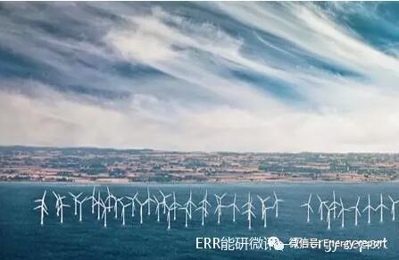  　　近日，麥肯錫咨詢公司發(fā)布文章《海上風電產業(yè)的清算時刻》，在此小編進行了翻譯，與大家分享。


 
　　海上風電公司能在歐洲賺錢嗎?答案并不像過去那樣簡單