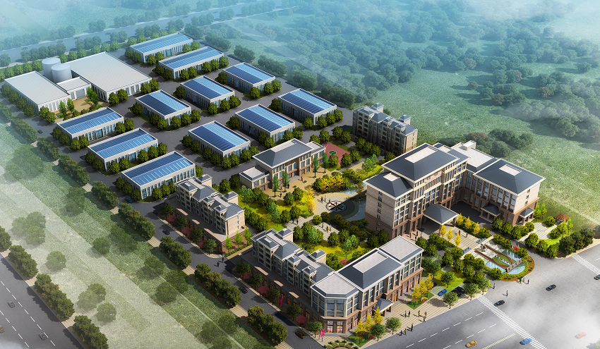 原標(biāo)題：建筑垃圾資源再利用建設(shè)有機(jī)廢棄物處理中心餐廚垃圾綜合項(xiàng)目可行性研究報(bào)告             中國(guó)垃圾處理工程新建建筑垃圾綜合利用項(xiàng)目可行性研究報(bào)告 建筑垃圾資源再利用建設(shè)有機(jī)廢棄物處理中心餐廚垃圾綜合處理工程項(xiàng)目可行性研究報(bào)告編制 《2018下及2019上半年中國(guó)垃圾處理工程新建項(xiàng)目大全》目錄(僅為節(jié)選部分內(nèi)容) 項(xiàng)目名稱：云南大理垃圾焚燒發(fā)電二期項(xiàng)目 項(xiàng)目名稱：云南麗江市華坪縣第二生活垃圾處理場(chǎng)工程 項(xiàng)目名稱：云南臨滄市臨翔區(qū)生活垃圾資源化處理工程 項(xiàng)目名稱：云南省紅河哈尼族彝族自治州“一水