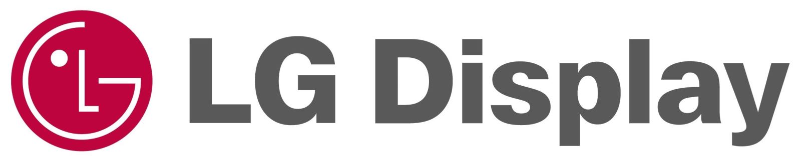 
	
                    
	【电缆网讯】LG显示（LG Display）日前公布其2018年第二季度财报。财报显示，LG显示公司营收同比下滑15%，至5.6万亿韩元（约合49.697亿美元）；营业亏损2280亿韩元（约合2.021亿美元）