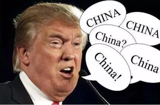 原標(biāo)題：特朗普能源政策開始發(fā)威，中國(guó)應(yīng)對(duì)之策何在            執(zhí)政一年半以來(lái)，特朗普的能源政策日益清晰，能源已成為特朗普手中有效的對(duì)內(nèi)政策工具和強(qiáng)有力的對(duì)外政策武器，中國(guó)應(yīng)認(rèn)真研究、積極應(yīng)對(duì) 王能全/文  2016年底競(jìng)選成功后，特朗普的能源政策就是世界各國(guó)、尤其是研究界關(guān)注的熱點(diǎn)話題之一。執(zhí)政一年半以來(lái)，特別是剛剛結(jié)束的7月11日北約峰會(huì)和7月16日特普會(huì)之后，特朗普的能源政策應(yīng)該說(shuō)已經(jīng)非常清晰
