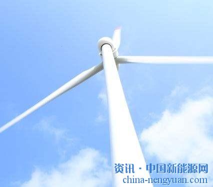                                                                                                                                                                     
	　　德國(guó)海上風(fēng)電行業(yè)人員敦促本國(guó)政府，要想在2030年前實(shí)現(xiàn)本國(guó)發(fā)電量65%來自可再生能源的目標(biāo)計(jì)劃，需要加大海上風(fēng)電發(fā)展力度。

	　　多家德國(guó)海上風(fēng)電行業(yè)組織簽署的聯(lián)盟協(xié)議指