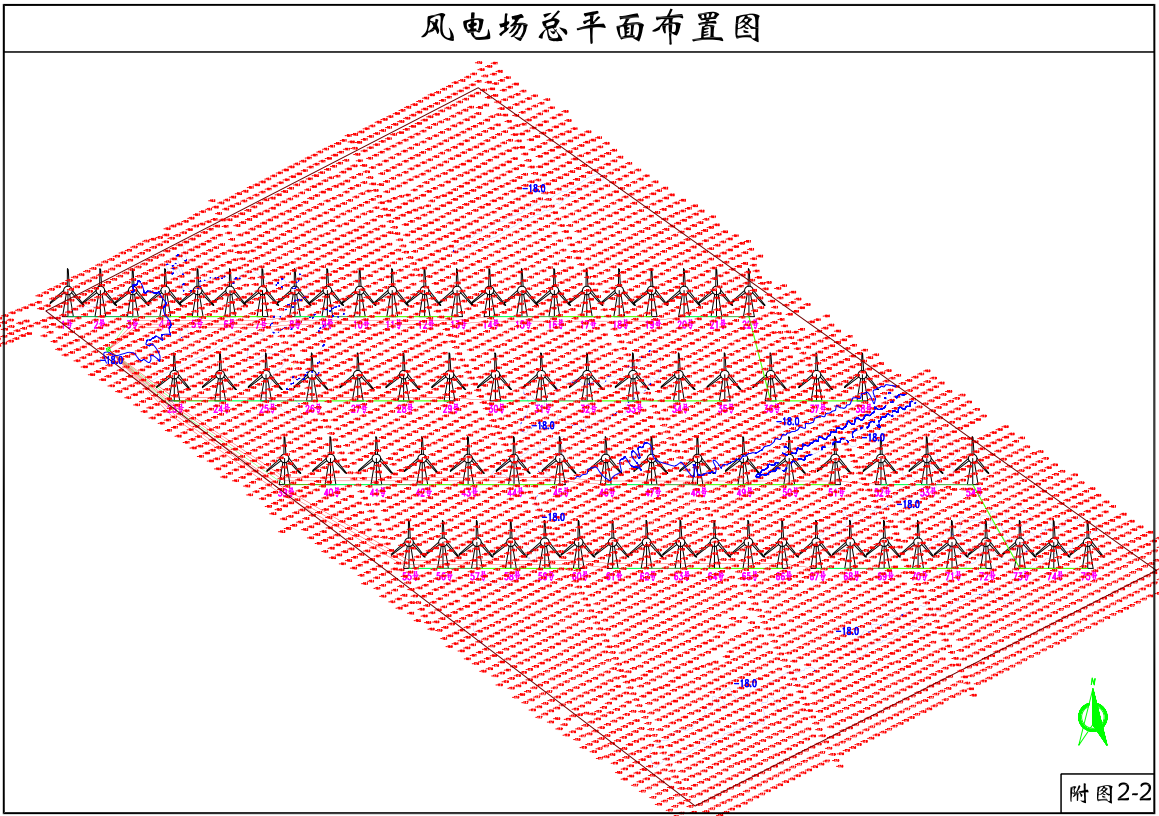                        《國家電投濱海南區(qū)H3#300MW海上風(fēng)電場項目環(huán)境影響報告書》（以下簡稱《報告書》）已通過專家評審。根據(jù)國家海洋局關(guān)于海洋工程建設(shè)項目環(huán)境影響報告書核準(zhǔn)程序的有關(guān)規(guī)定，現(xiàn)將報告書及專家評審個人意見予以公示
