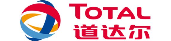 
	
                    
	【电缆网讯】据道琼斯7月26日消息，法国石油巨头道达尔集团周四表示，二季度公司的净利润增长近一倍，主要受油价上涨和产量增加的驱动。

	

	二季度道达尔集团实现净利润37.2亿美元，上年同期为20.4亿美元，销售额从上年同期的496.1亿美元增至525.4亿美元