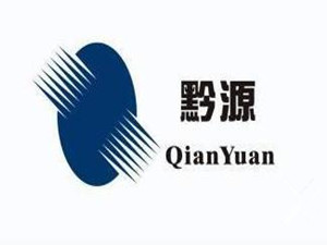 
	
                    
	【电缆网讯】7月27日晚间，黔源电力(002039)披露业绩快报显示，今年上半年，公司实现营业收入10.73亿元，同比增长34.30%；净利润1.40亿元，同比增长197.09%。

	

	据分析，由于2018年初，黔源电力各电站蓄能值较高，且1—6月各电站所属流域来水接近常年水平，加之公司通过精益化调度，多措并举增发电量，致使今年上半年发电量较上年同比有所增加