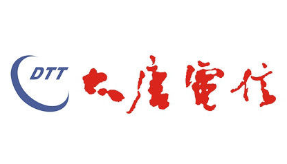 
	
                    
	【电缆网讯】近日，大唐电信科技股份有限公司（以下简称“大唐电信”）发布公告称，公司拟向北京海国永丰科技有限责任公司转让北京科研中心房屋及其附属设施，转让价格为13.5亿元。在一些业内人士看来，大唐电信此举意在“保壳”，如果今年再次亏损，该公司将被退市