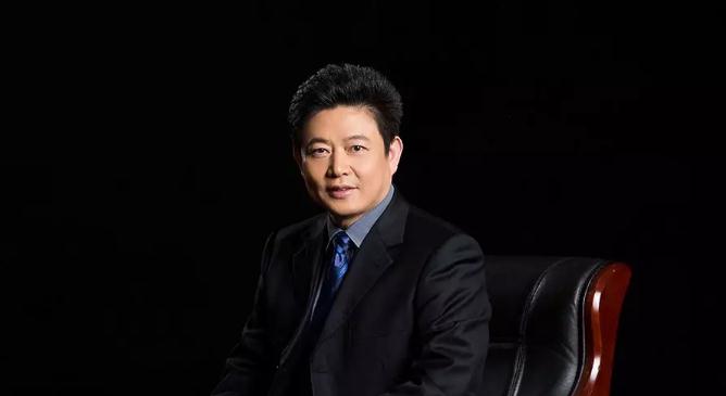 　　盈利是我们的重要企业使命之一，我们还肩负更多的社会责任。为人民群众奉献更多更稳定的清洁低碳能源，为国家科学技术进步和制造业升级贡献更多的智慧和力量，是我们不变的追求