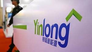 
	
                    
	【电缆网讯】在几十家造车新势力中，虽然银隆并非出挑，但因为他的投资人格力集团CEO董明珠，这让他充满话题性。

	

	7月20日，一张南京银隆产业园被江苏省高级人民法院查封的照片引发业内热议