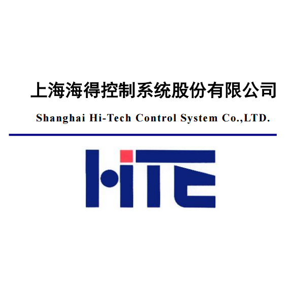                       曾在今年3月份走出逆勢上漲行情的上海海得控制系統(tǒng)股份有限公司（下稱海得控制，002184.SZ），卻交出了上市以來虧損金額最大的半年度業(yè)績。 5個月前，自3月1日起的十個交易日里，該公司股價收獲約104%的漲幅，成為A股市場的一只“妖股”