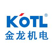 
	
                    
	【电缆网讯】7月31日晚间，金龙机电发布公告称，受股价下跌影响，金龙机电“成长1号”员工持股计划已触及强制平仓线，且其未能通过补缴资金等方式恢复权益比率，长城证券于7月10日至24日期间将其所持728万股全部进行了强制平仓处置。

	

	据悉，“成长1号”在2015年2月11日完成建仓时的买入成本共为9791.6万元，但此番被强平所获得的收入总计3335.5万元，亏损额度高达6456.1万元，亏损幅度为65