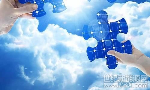 

国家能源局在发布531光伏新政后，光伏产业从补贴到规模都受到极大影响。但暖心的是，一些地方政府对于光伏产业发展却是偏爱有加