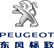 
	
                    
	【电缆网讯】近日，有媒体曝出“北京9家东风标致经销商或大面积退网”。该报道指出，北京地区多家东风标致经销商正在与上层经销商集团就更换经营品牌事宜进行协商，部分经销商的单方退网申请目前已经得到了东风标致方面的批准