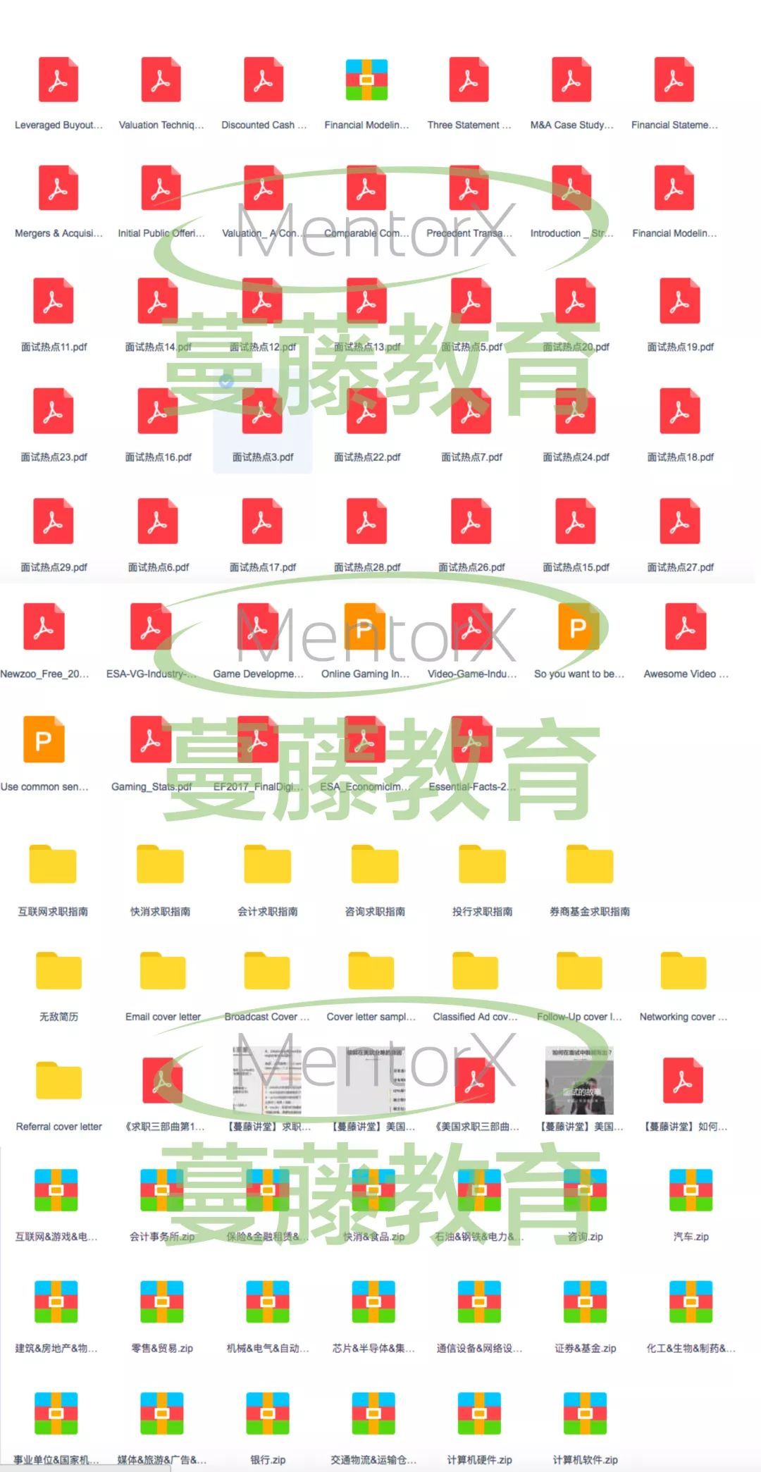 原標題：日職薦｜國際能源公司招收數(shù)據(jù)管理實習生            財務實習生 基本信息 方正和生投資有限責任公司是北大方正集團有限公司控股的方正證券股份有限公司之全資子公司，是經中國證監(jiān)會批準從事私募基金管理及相關業(yè)務的專業(yè)性證券公司私募投資基金子公司。方正和生曾連續(xù)多年獲得中國“十佳券商直投公司”稱號，其核心團隊具有在資本市場十年以上的從業(yè)經歷，擁有豐富的私募基金管理、股權投資、并購重組、跨境投資、夾層投資等多領域的相關經驗