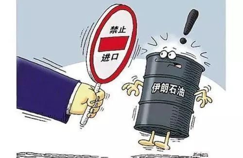 原標(biāo)題：能源資訊|美對(duì)伊制裁逼近 油市交投謹(jǐn)慎            【CNBC網(wǎng)8月7日?qǐng)?bào)道】因許多亞洲交易商不愿在美國對(duì)伊朗祭出制裁前建立新倉，油市周二開始謹(jǐn)慎展開交易。 格林尼治標(biāo)準(zhǔn)時(shí)間周二凌晨1點(diǎn)，布倫特（Brent）原油期貨價(jià)格報(bào)收于73.74美元/桶，較上次收盤價(jià)下跌1美分