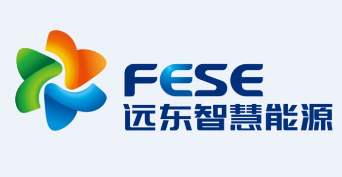 
	
                    
	日前，民航局宣布，位于京冀交界的北京新机场进入竣工倒计时，并预计明年6月30日竣工。北京新机场定位为大型国际枢纽，是落实首都城市战略定位、完善首都功能布局、推动京津冀协同发展的国家重大项目，也是国家实施“一带一路”战略的重要窗口