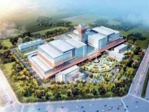 
	
                    
	【电缆网讯】近日，又一重大工程落户中牟——郑州（东部）环保能源工程，这是我国中部地区最大的环保能源项目，设计日处理垃圾量4200吨，年处理垃圾146万吨，预期年均营业收入3.43亿元。其中，垃圾处理收入1.37亿元，垃圾焚烧发电收入2.64亿元