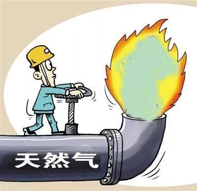 原標(biāo)題：〖鼓掌頭條〗保供季臨近天然氣價(jià)格不斷上漲 發(fā)改委調(diào)研“防氣荒”             據(jù)界面新聞報(bào)道，美國(guó)7月出口到中國(guó)的液化天然氣（LNG）降至一年以來(lái)最低，且預(yù)計(jì)將進(jìn)一步下降。路透援引船運(yùn)數(shù)據(jù)顯示，美國(guó)銷售到中國(guó)的LNG從5月的近40萬(wàn)噸降至7月的僅13萬(wàn)噸，同時(shí)來(lái)自澳洲、馬來(lái)西亞、印尼、俄羅斯和巴布亞新幾內(nèi)亞的供應(yīng)增加