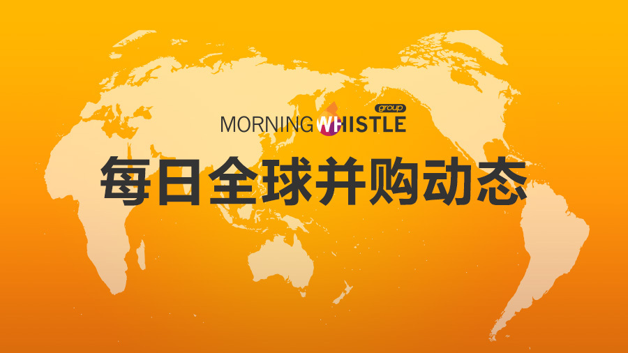 原標題：每日全球并購：CFIUS阻止深圳能源16億元收購美國太陽能電站             FIUS阻止深圳能源16億元收購美國太陽能電站深圳能源（000027.SZ）發(fā)布公告稱，由于未能在規(guī)定時間內(nèi)通過美國外國投資審查委員會（CFIUS）審核通過，該公司終止對美國RE Mojave Holdings LLC、RE Cantua Holdings LLC、RE Arabian Holdings LLC三家公司100%股權(quán)的收購事項。深圳能源集團股份有限公司前身為深圳市能源集團有限公司，其主要業(yè)務是各種