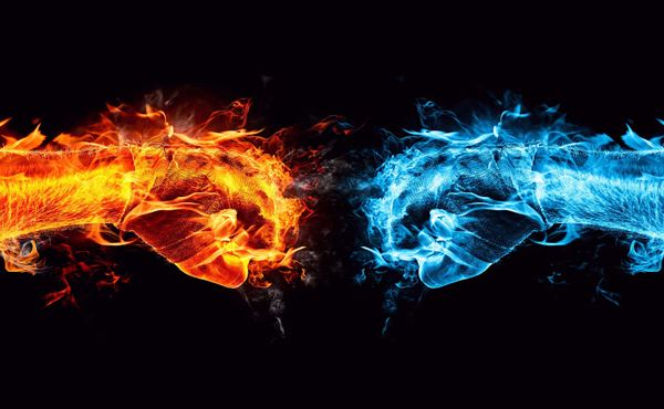                         上半年，以光伏、風(fēng)電為代表的中國新能源產(chǎn)業(yè)雖然取得了快速發(fā)展，但其發(fā)展內(nèi)容和趨勢卻呈現(xiàn)出不同局面。光伏業(yè)受到新增建設(shè)放緩和補(bǔ)貼政策退坡的影響，面臨著降低發(fā)電成本、優(yōu)化發(fā)展規(guī)模、提高運行質(zhì)量的嚴(yán)峻挑戰(zhàn)；風(fēng)電行業(yè)則加快推動海上風(fēng)電和分布式風(fēng)電發(fā)展步伐，在此前連續(xù)兩年裝機(jī)量下滑的態(tài)勢下，實現(xiàn)了局面的扭轉(zhuǎn)—— 中國電力企業(yè)聯(lián)合會近日發(fā)布數(shù)據(jù)顯示，今年上半年全國基建新增發(fā)電生產(chǎn)能力5211萬千瓦，其中水電249萬千瓦、火電1515萬千瓦、核電113