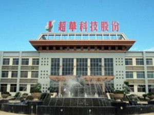 
	
                    
	【电缆网讯】8月8日，超华科技发布2018年半年度报告显示，今年上半年，公司实现营业收入7.1亿元，同比增长13.50%；净利润3594.14万元，同比增长15.48%。

	

	据了解，超华科技主要业务之一为高精度电子铜箔，按下游需求主要分为标准铜箔和锂电铜箔，其中锂电铜箔需求增长的主要动力来源于动力类锂电池