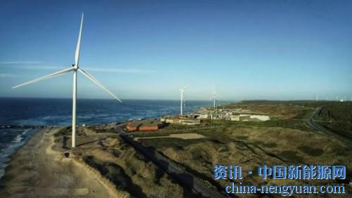                                                                                                                                                                     
	　　近日，風(fēng)電行業(yè)機(jī)構(gòu)Wind Europe表示，歐洲在2018年上半年增加了4.5吉瓦的風(fēng)電裝機(jī)，相比去年增速有所放緩。

	　　Wind Europe表示新數(shù)據(jù)“