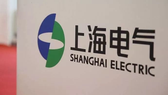 
	
                    
	【电缆网讯】日前，上海电气集团股份有限公司（下称上海电气）重组事项告吹，上海电气原筹划以配股及现金方式收购保利协鑫下属江苏中能51%股权的交易被叫停，A股复牌即一字跌停。

	

	8月3日晚间，A+H上市公司上海电气和港股公司保利协鑫先后发布股权并购交易进展公告