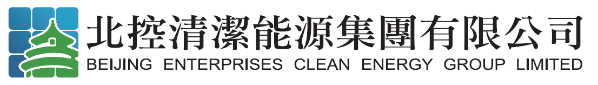 
	
                    
	全球投资管理专家远东控股集团坚持“主业+投资”的企业发展战略，以投资智慧能源、大健康、大消费、大文化、食品饮料、先进制造业、工业自动化、TMT、云计算等行业企业为重点。

	2018年7月，远东投资企业资本市场再获佳绩：北控清洁能源集团有限公司（以下简称“北控清洁能源集团”，证券代码“01250.HK”）发布公告称其以9.44亿元收购位于中国贵州省的兴义中弘光伏电站项目和普安中弘光伏电