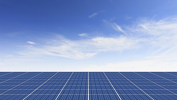 原標題：CFIUS沒向深圳能源的電站收購說“YES” 交易終止或“誤傷”這只美股                                     圖片來源：視覺中國　　深圳能源集團股份有限公司（下稱深圳能源，000027.SZ）8月8日宣布，終止收購美國錫安項目。導致收購失敗的原因是，收購事項未能在約定時間內(nèi)通過美國外資投資審查委員會（下稱CFIUS）審批，無法按原定計劃實施