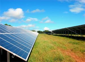 
	
                    
	【电缆网讯】近日，Lightsource BP已从Orion Renewable Energy Group收购了位于宾夕法尼亚州和马里兰州的六个太阳能资产，总容量为135MW。

	

	该投资组合包括液态PJM电力池项目
