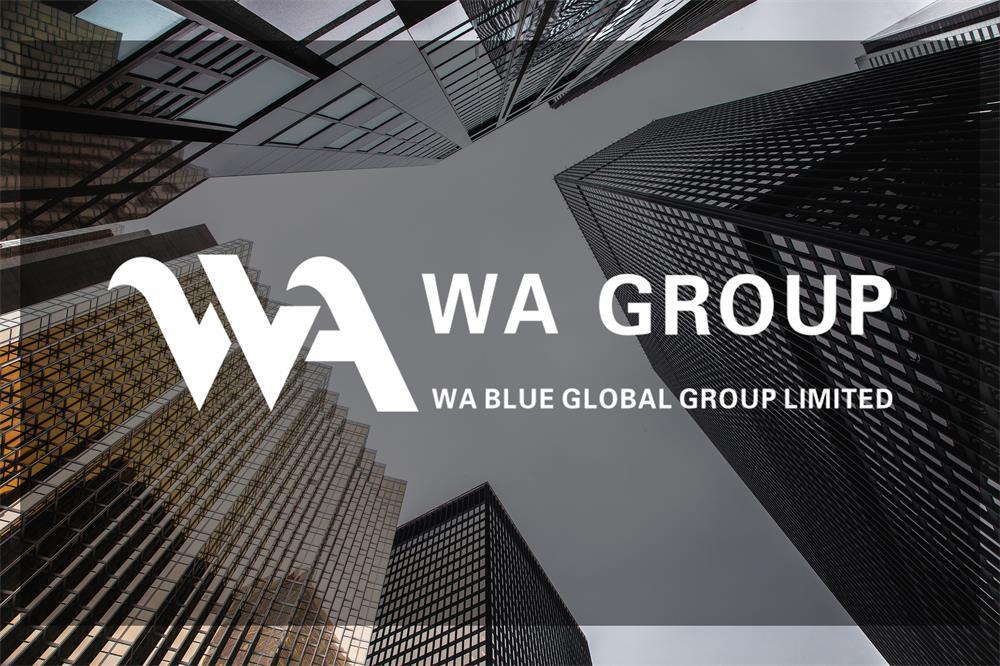 原標(biāo)題：Wagroup：沙特產(chǎn)量數(shù)據(jù)中藏有貓膩？            Wagroup綜合報道，周四，國際油價在經(jīng)歷了周三的大跌后，開啟了震蕩調(diào)整的走勢。美國制裁伊朗事件依舊在影響油價，不過由于美元的走強(qiáng)，油價上漲乏力