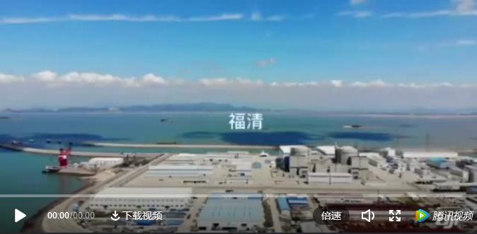 　　2004年，11月的重庆，空气中已经带着丝丝凉意，而第六届重庆高交会现场却气氛热烈。在“发展高新技术、促进西部大开发”的主题下， 179项项目签下订单，成交总额达122亿元