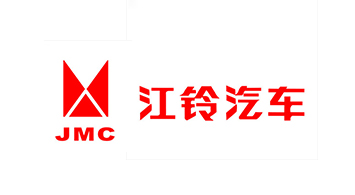 
	
                    
	【电缆网讯】8月7日，江铃汽车公布了其2018年7月产、销情况，江铃汽车7月份整车销量为1.4万辆，同比下滑14.1%；1-7月份累计销售15.7万辆，同比下滑6.3%。而整车销量的下滑主要源于其乘用车销量的断崖式下跌